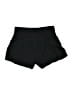 90 Degree by Reflex Solid Black Athletic Shorts Size L - photo 2