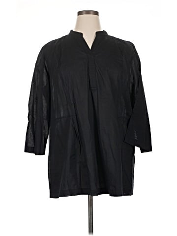 Alfani Casual Dress (view 1)