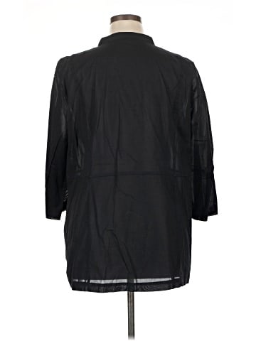Alfani Casual Dress (view 2)