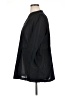 Alfani Black Long Sleeve Blouse Size XXL - photo 5