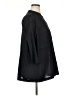 Alfani Black Long Sleeve Blouse Size XXL - photo 4
