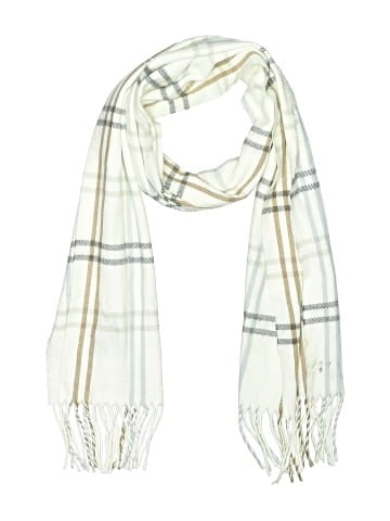 Cejon Scarf (view 1)