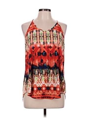 By & By Tank Top (view 1)