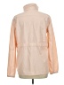 Hang Ten Color Block Pink Windbreaker Size M - photo 2