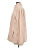 Hang Ten Color Block Pink Windbreaker Size M - photo 5
