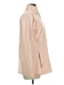 Hang Ten Color Block Pink Windbreaker Size M - photo 4