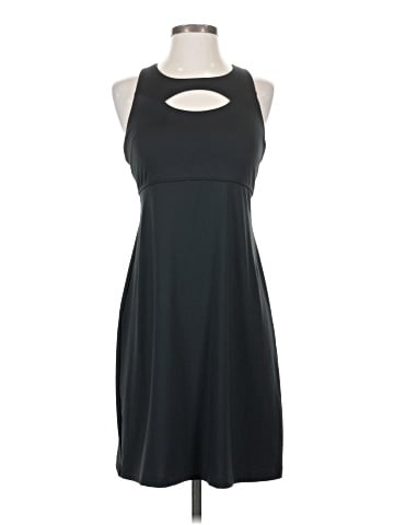 Athleta Cocktail Dress (view 1)