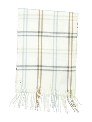 Cejon Scarf (view 2)