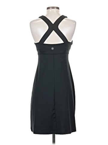 Athleta Cocktail Dress (view 2)
