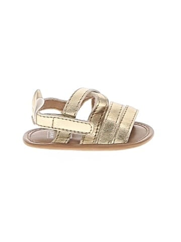 Carter's Sandals (view 1)