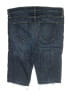 Current/Elliott Blue Denim Shorts Size 28 waist - photo 2