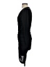 BCBGMAXAZRIA Black Cocktail Dress Size XS - photo 5