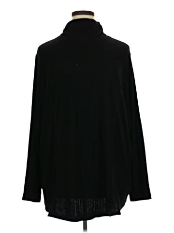 Susan Graver Casual Dress (view 1)