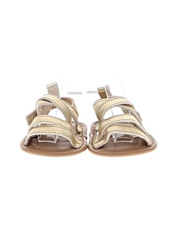 Carter's Sandals (view 2)