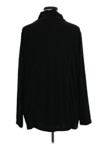 Susan Graver Casual Dress (view 2)