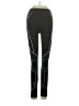 Assorted Brands Graphic Black Active Pants Size XS - Sm - photo 1