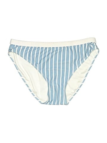 Kindred Bravely Swimsuit Bottoms (view 1)