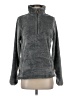 Gerry 100% Polyester Gray Pullover Sweater Size S - photo 1
