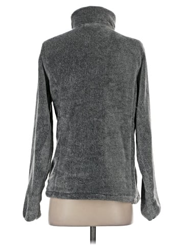 Gerry Pullover Sweater (view 2)