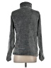 Gerry 100% Polyester Gray Pullover Sweater Size S - photo 2