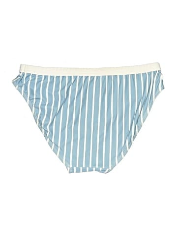 Kindred Bravely Swimsuit Bottoms (view 2)