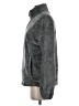 Gerry 100% Polyester Gray Pullover Sweater Size S - photo 5