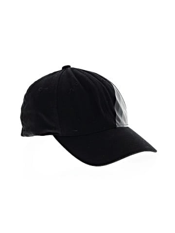Hurley Baseball Cap (view 1)