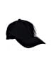 Hurley Black Baseball Cap One size - photo 1