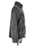 Gerry 100% Polyester Gray Pullover Sweater Size S - photo 4