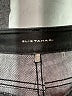 Elie Tahari Black Jeans Size 10 - photo 7