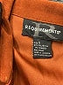 Requirements Brown Blazer Size S - photo 6