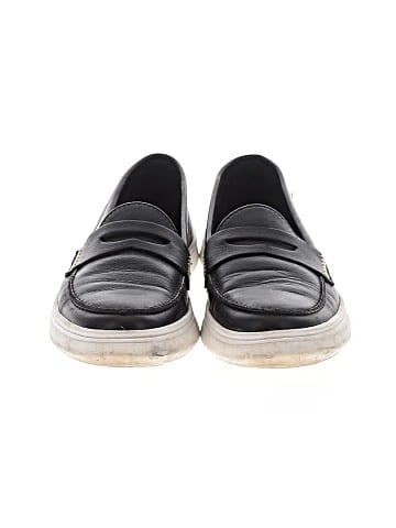 PATINA Sneakers (view 2)