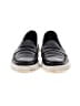 PATINA Black Sneakers Size 8 - photo 2