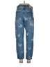 Blue Savvy Stars Blue Jeans Size 11 - photo 2