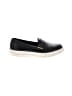 PATINA Black Sneakers Size 8 - photo 1