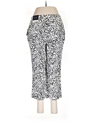 Rafaella Casual Pants (view 2)