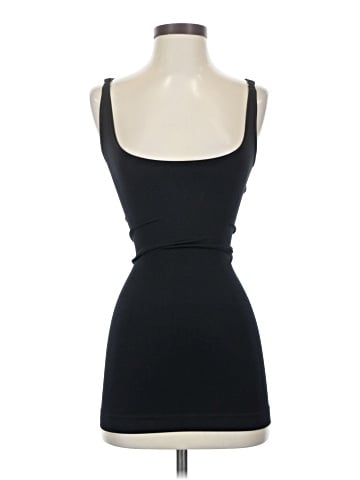 Shapermint Tank Top (view 1)