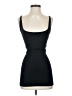 Shapermint Black Tank Top Size S - photo 1