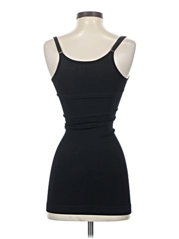 Shapermint Tank Top (view 2)