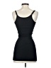 Shapermint Black Tank Top Size S - photo 2