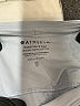 Athleta Blue Active Pants Size XS - photo 7