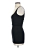 Shapermint Black Tank Top Size S - photo 5
