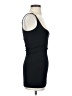 Shapermint Black Tank Top Size S - photo 4