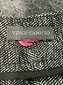Vince Camuto Tweed Gray Casual Pants Size 2X (estimated) - photo 4