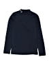 Under Armour Blue Long Sleeve Turtleneck Size S (youth) - photo 1