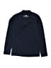 Under Armour Blue Long Sleeve Turtleneck Size S (youth) - photo 2