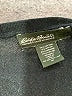 Eddie Bauer Black Pullover Sweater Size M - photo 7
