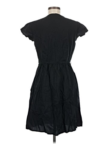 AGB Casual Dress (view 2)