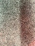 Opening Ceremony 100% Polyester Polka Dots Black Formal Skirt Size 8 - photo 5