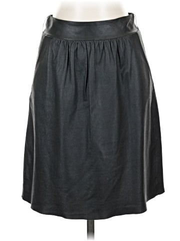 Elie Tahari Casual Skirt (view 1)